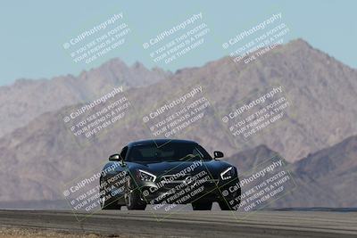 media/Nov-23-2025-Speed Ventures (Sun) [[88f20b6e61]]/1-Red Group/Session 3 (Turn 9)/